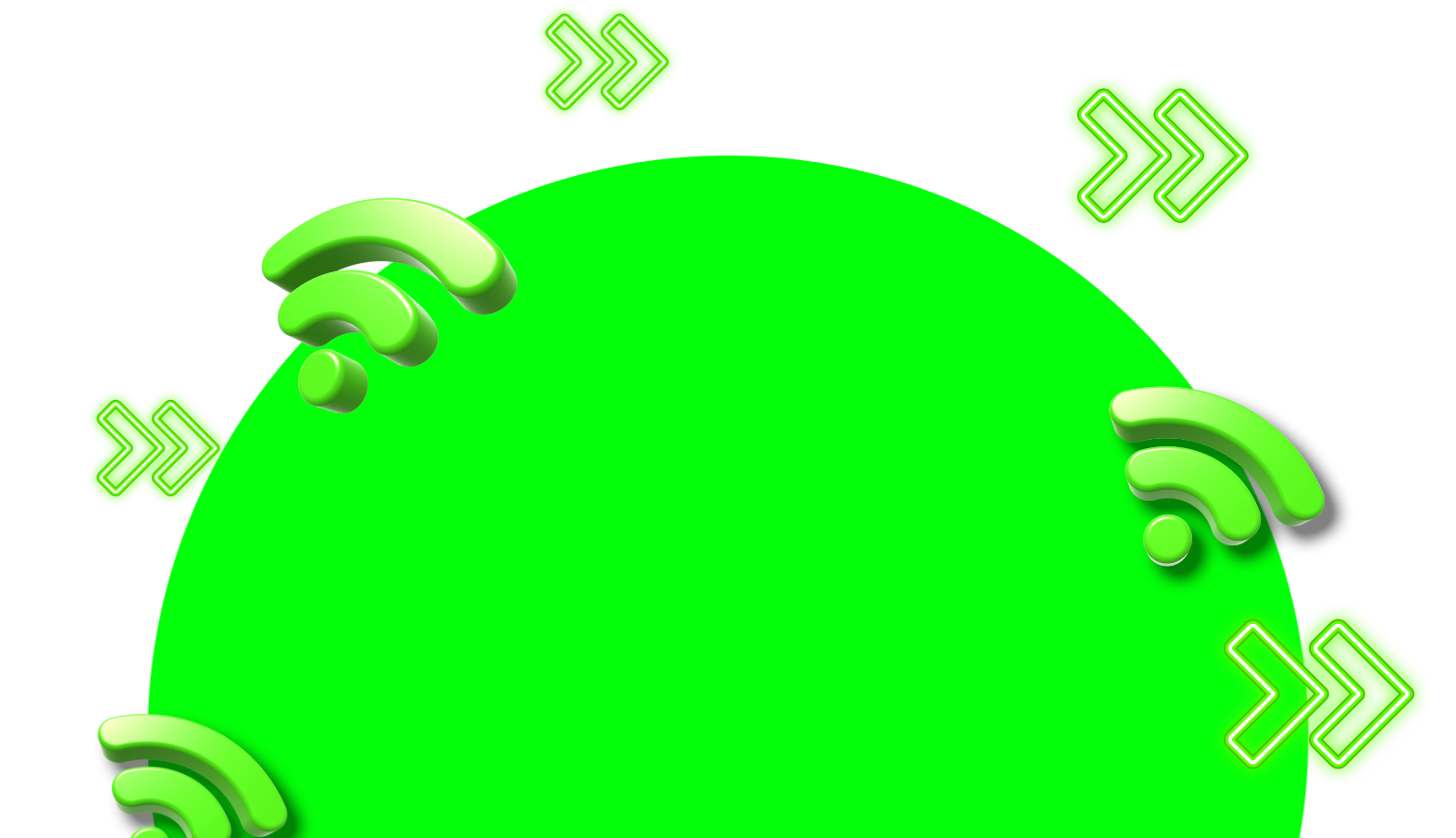 Ellipse BG Plano ideal2